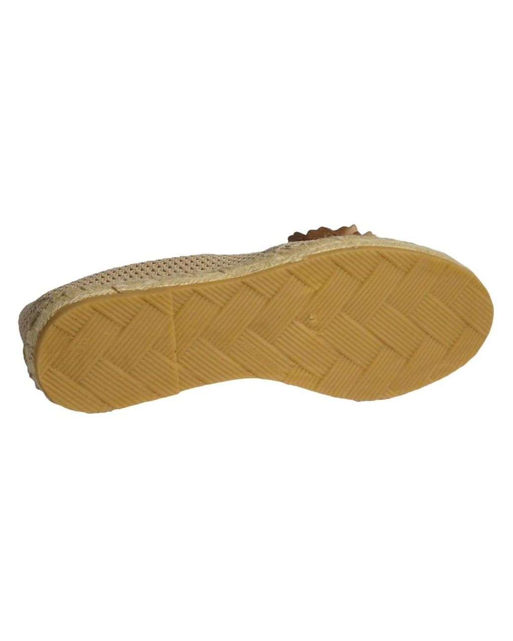 Desa Brown Espadrilles Espadrilles
