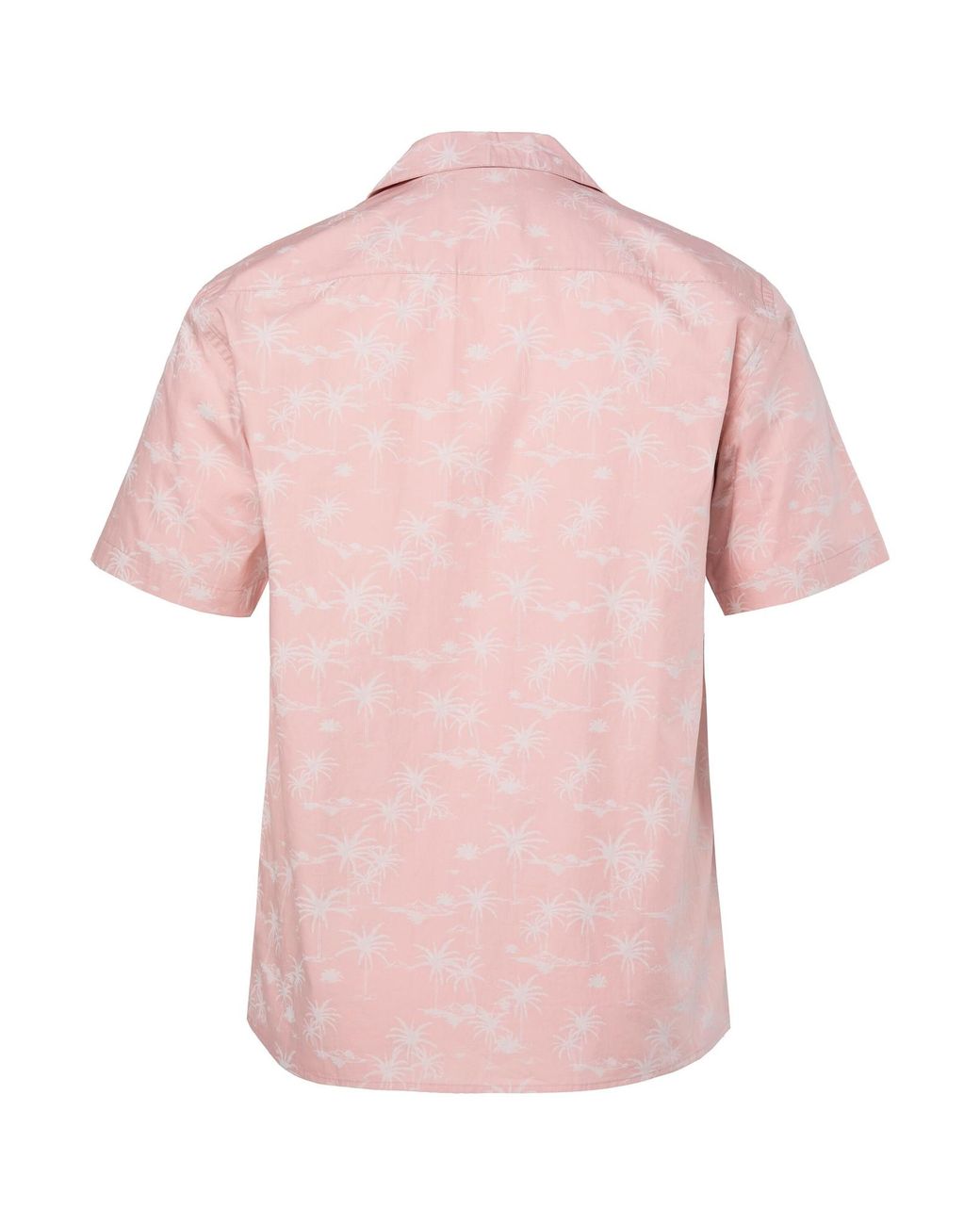 JP1880 Hemd in Pink für Herren