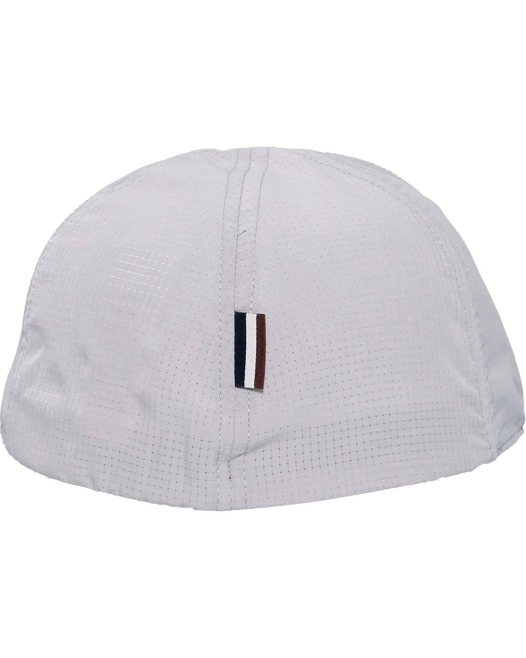 Bugatti Cap in Gray für Herren