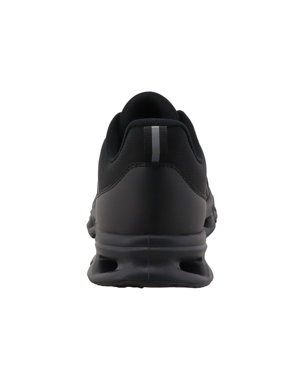 Kappa Sneaker in Black für Herren