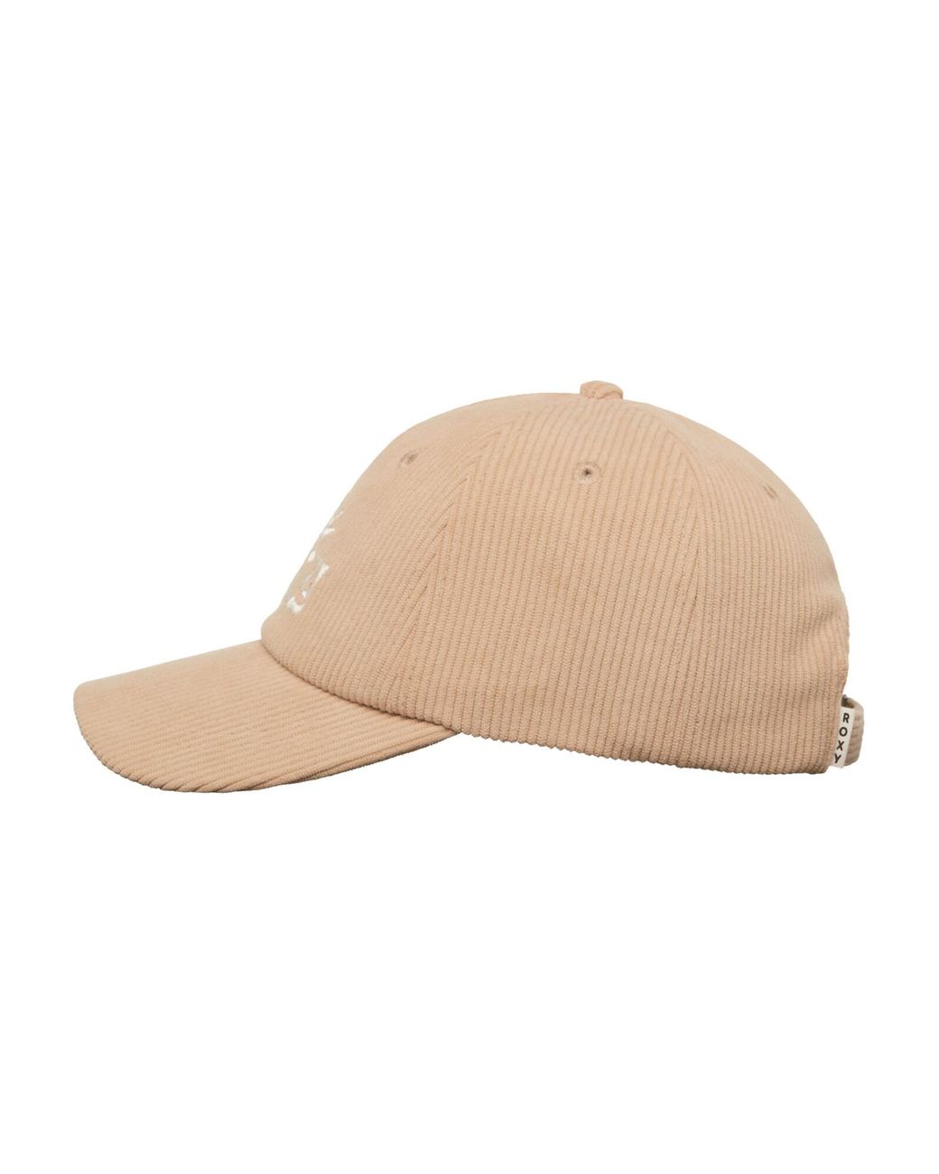 Roxy Natural Cap Brave Lineup
