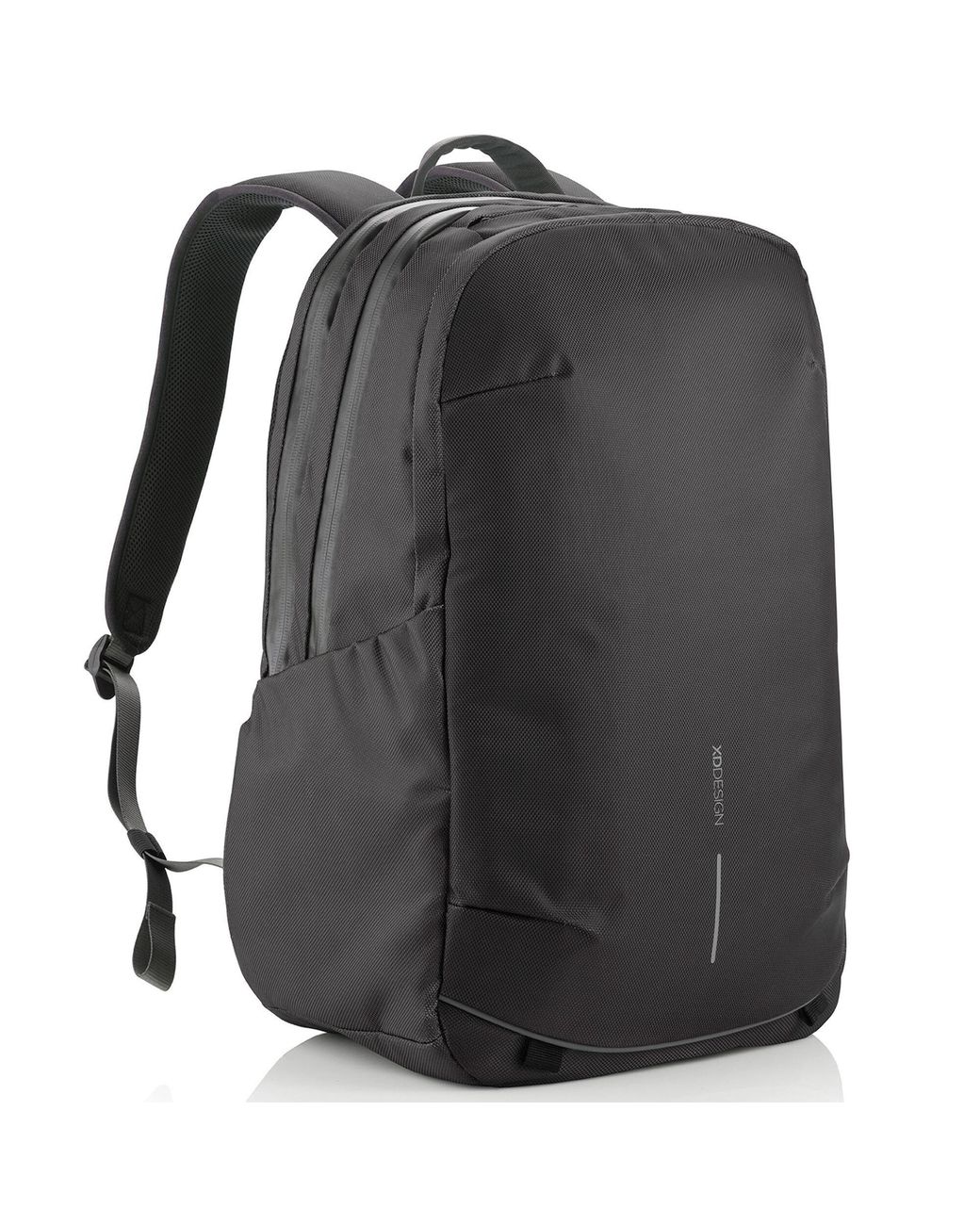 Xd Design Rucksack Bobby Explore in Gray für Herren