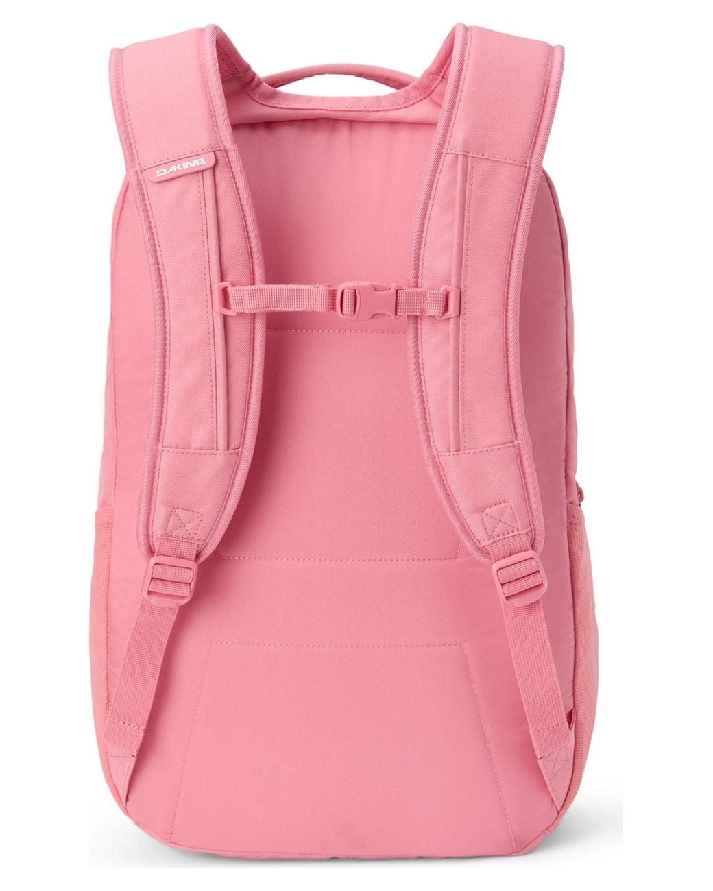 Dakine Pink Rucksack