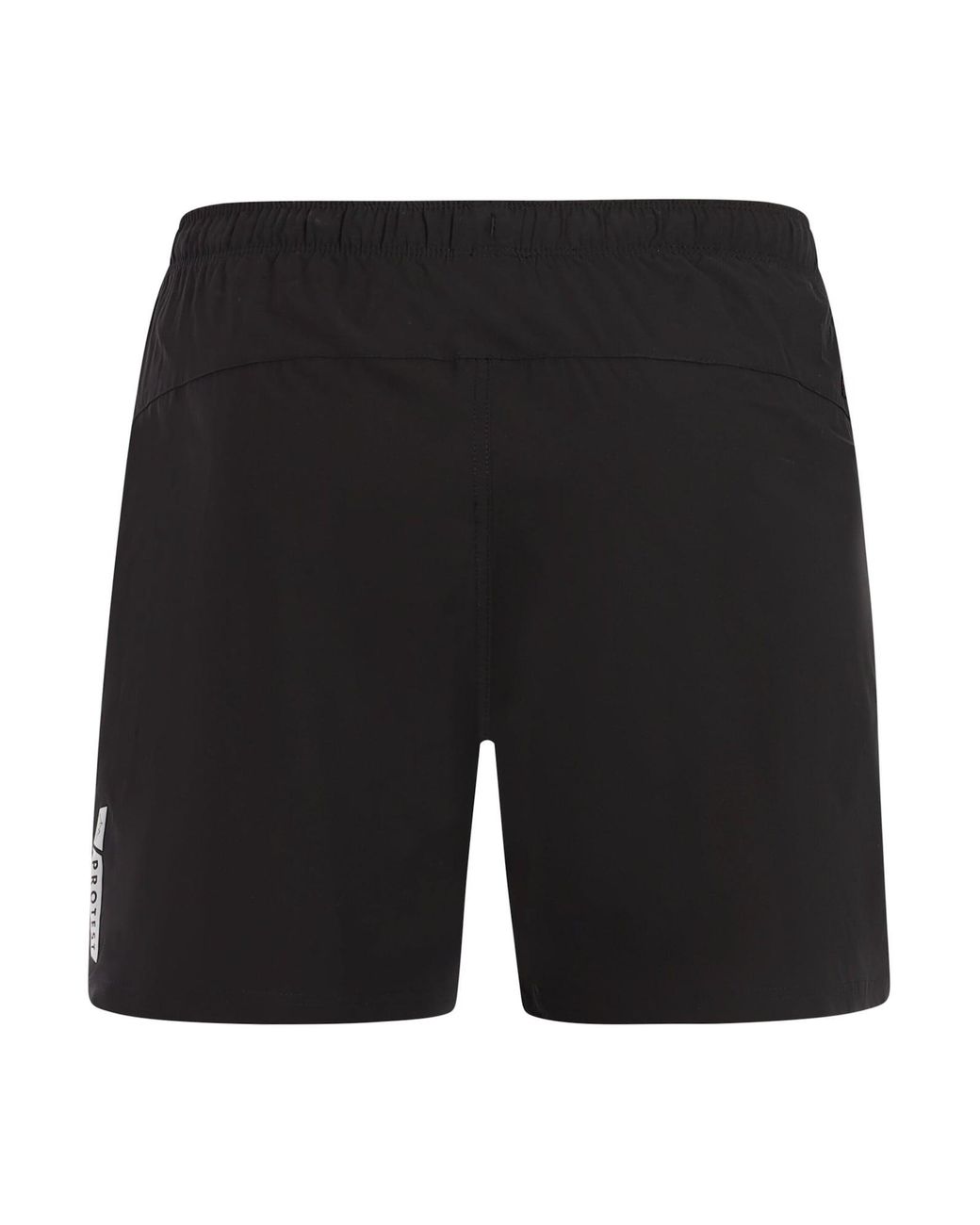 Protest Hose Prtquinton in Black für Herren