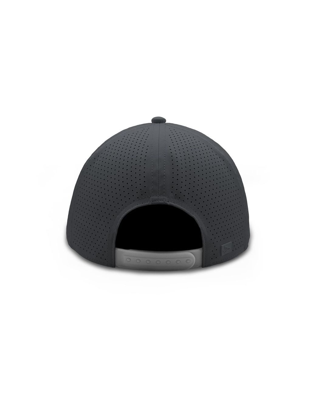 apol Cap Cloud Cap in Black für Herren
