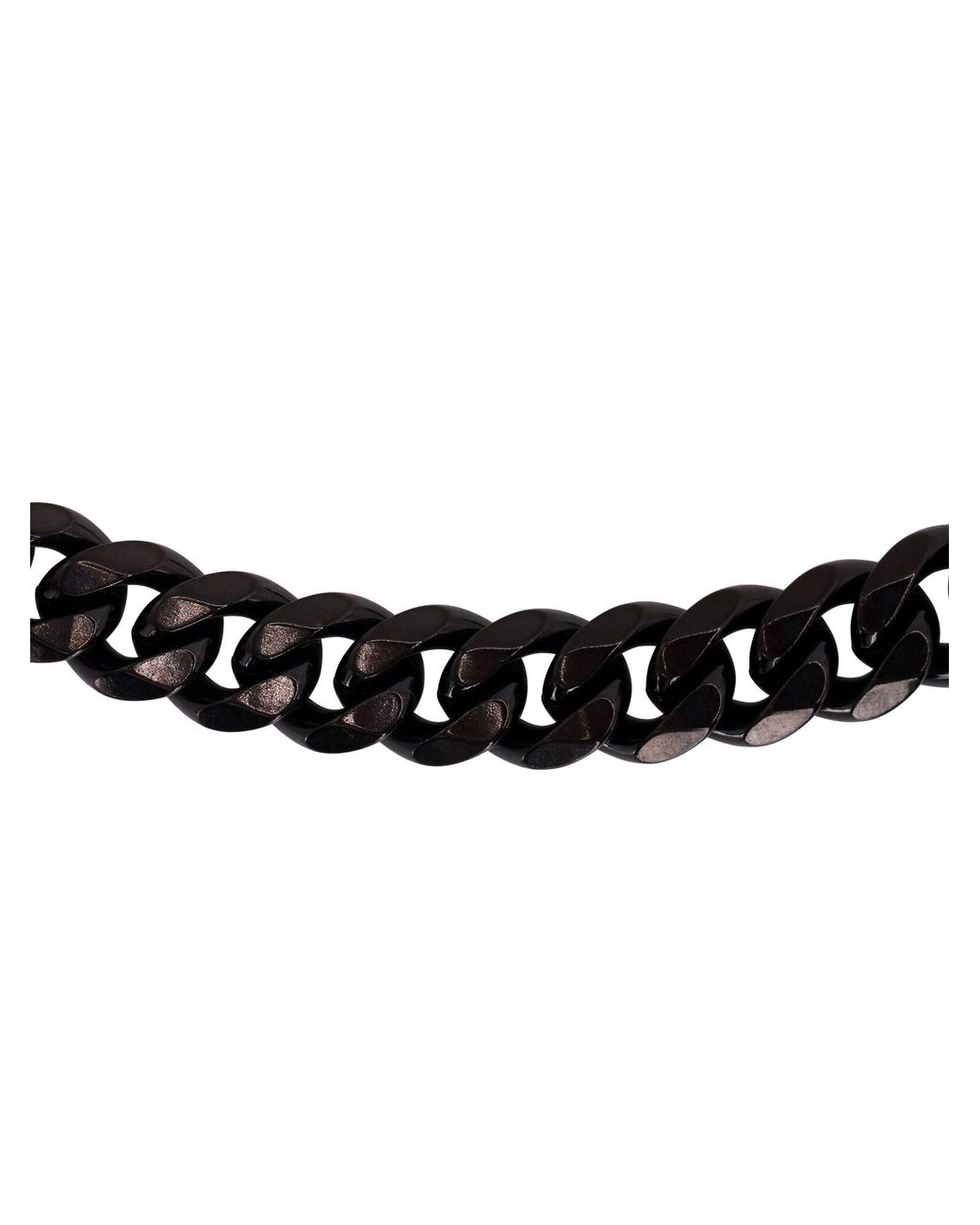 Heideman Black Armband April