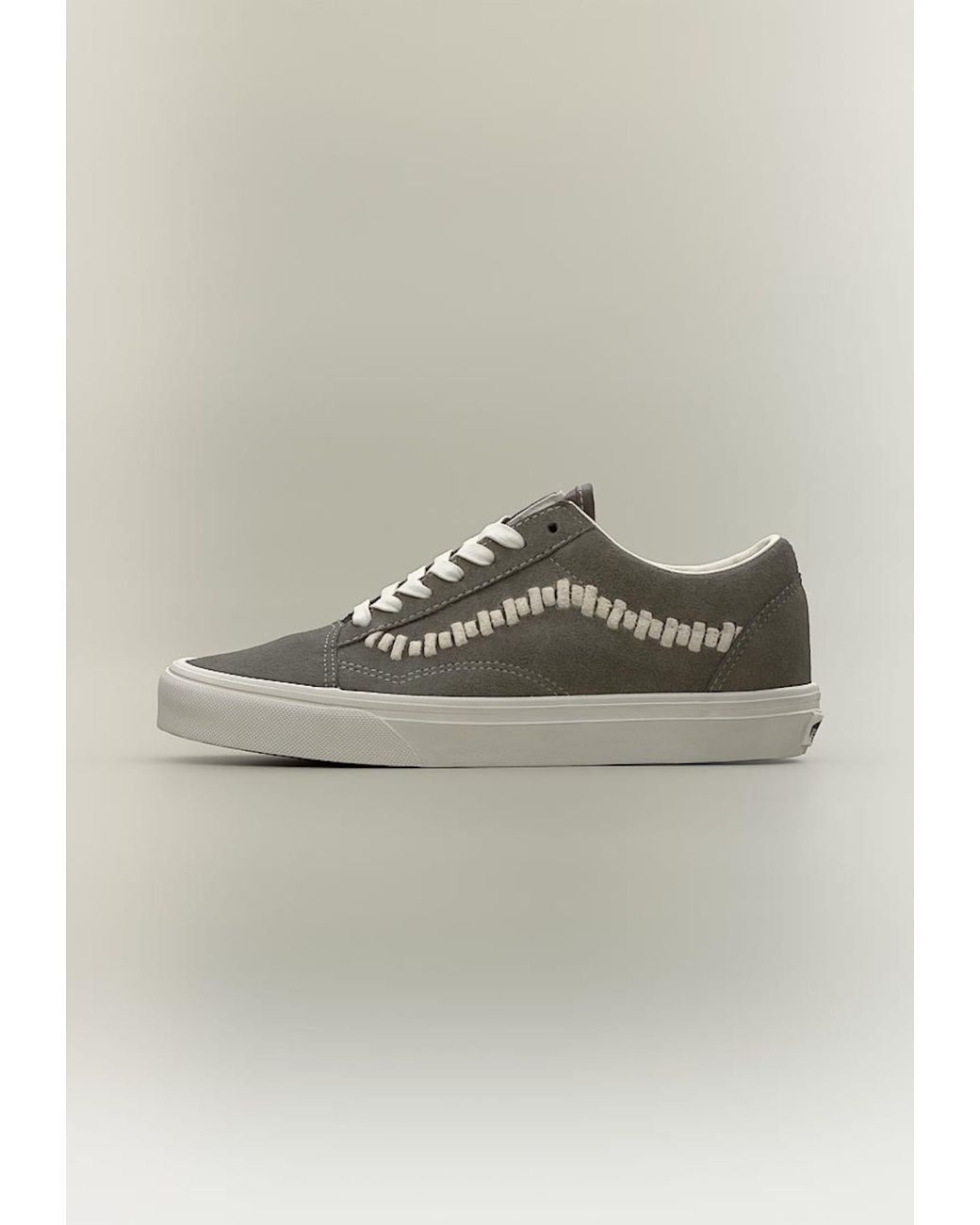 Vans Sneaker Old Skool in Multicolor für Herren
