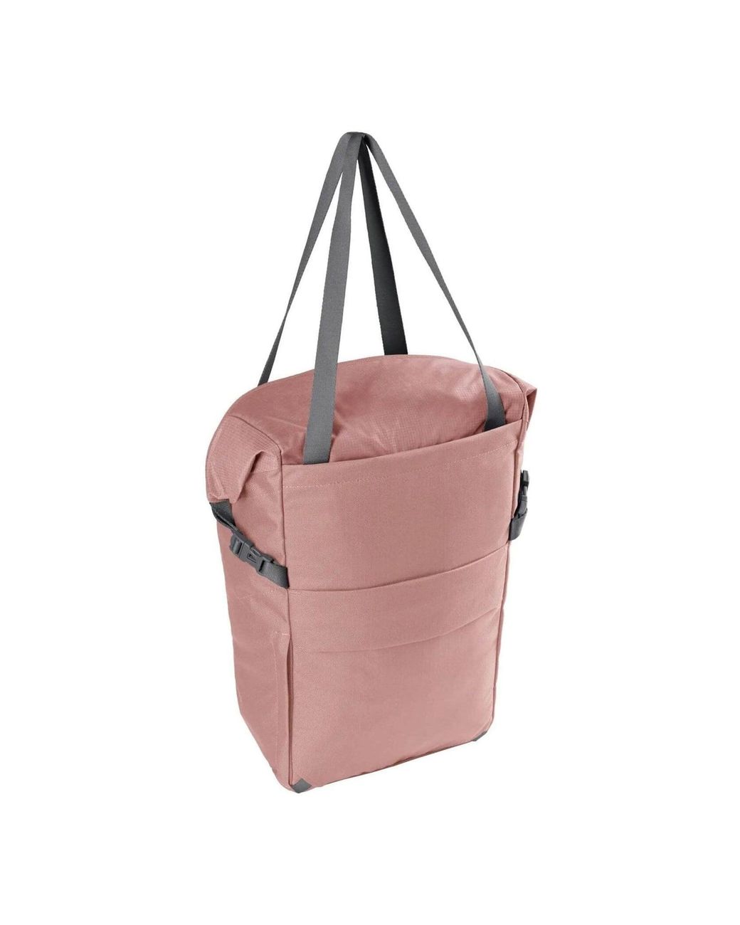 Vaude Pink Rucksack Estrellas