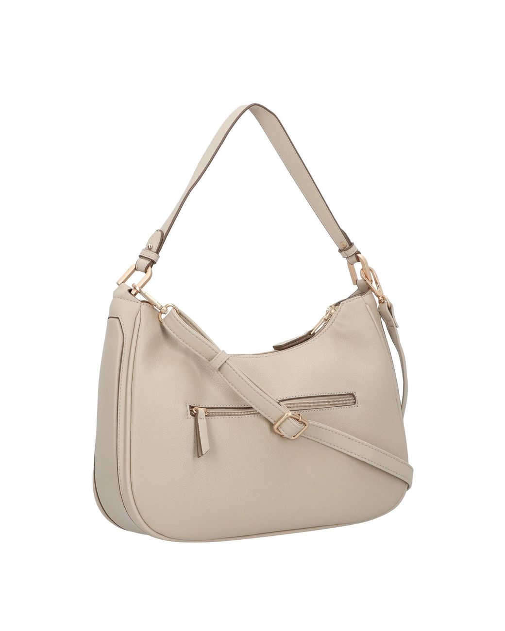 Gabor Gray Handtasche Devika