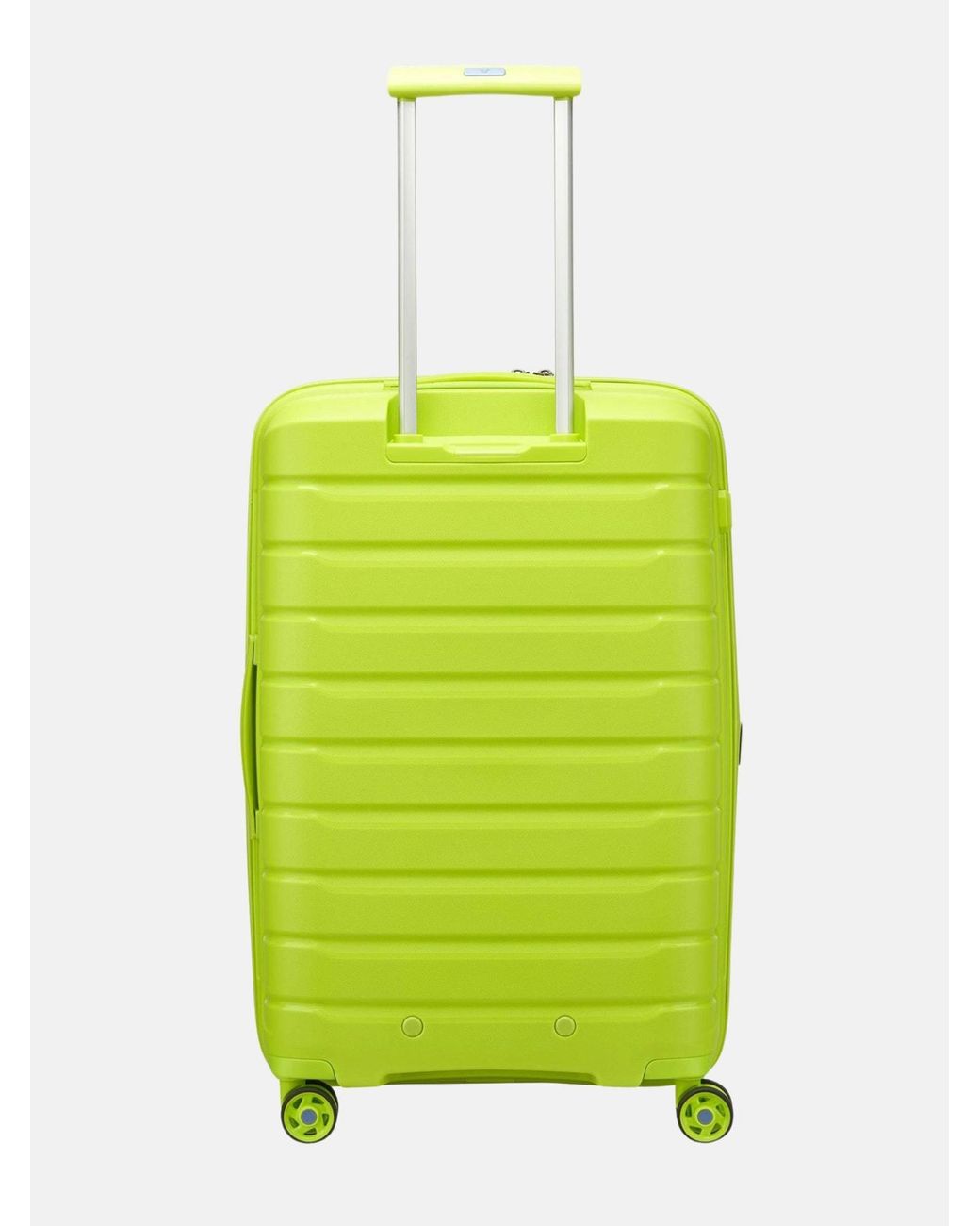 Roncato Trolley in Green für Herren