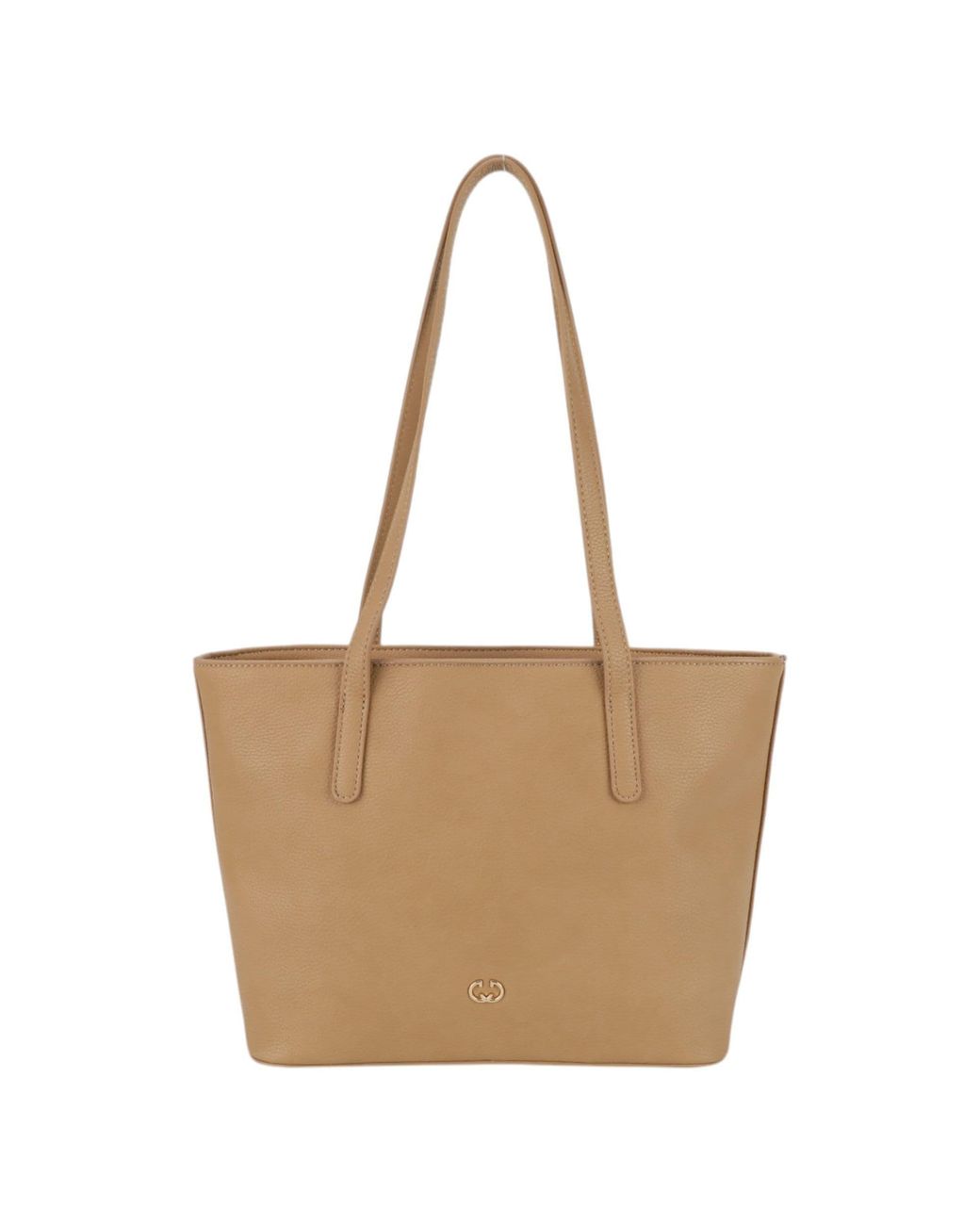 Gerry Weber Natural Shopper Talk Different 1.0