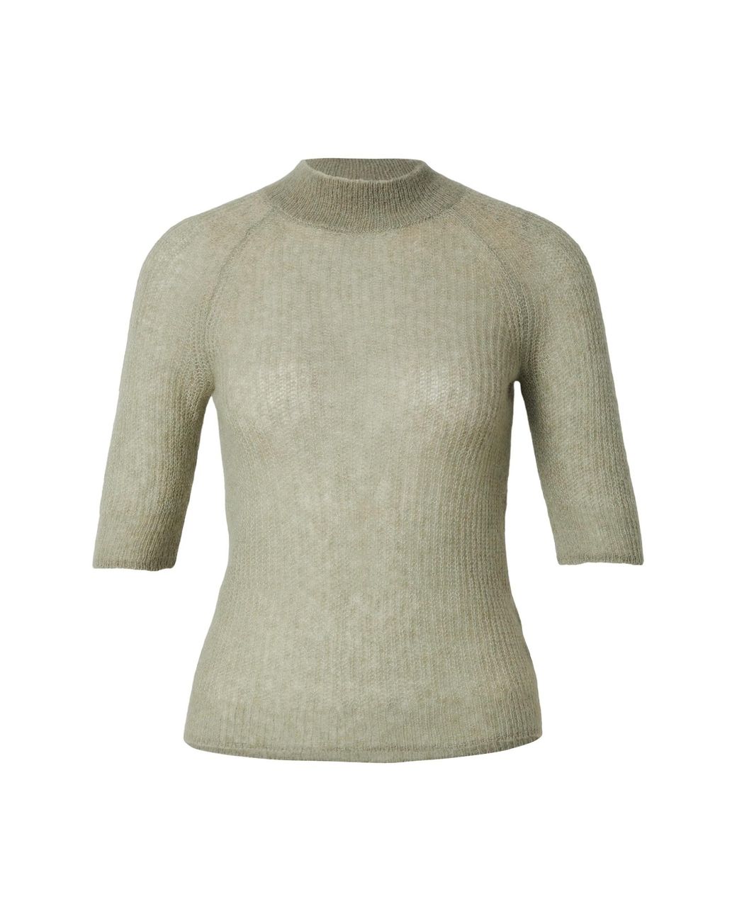 Boss Green Pullover Fewe