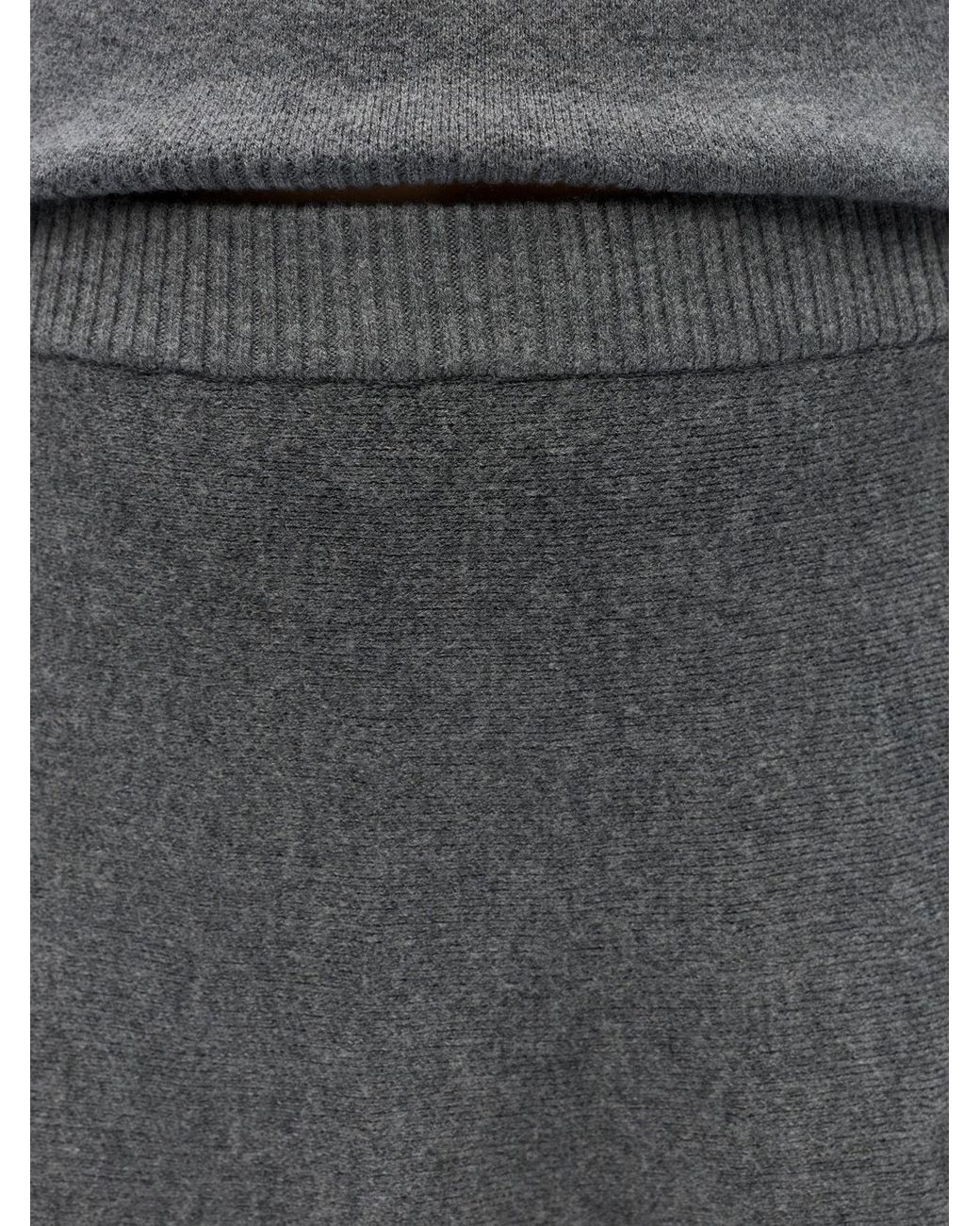 Object Gray Rock Objitone