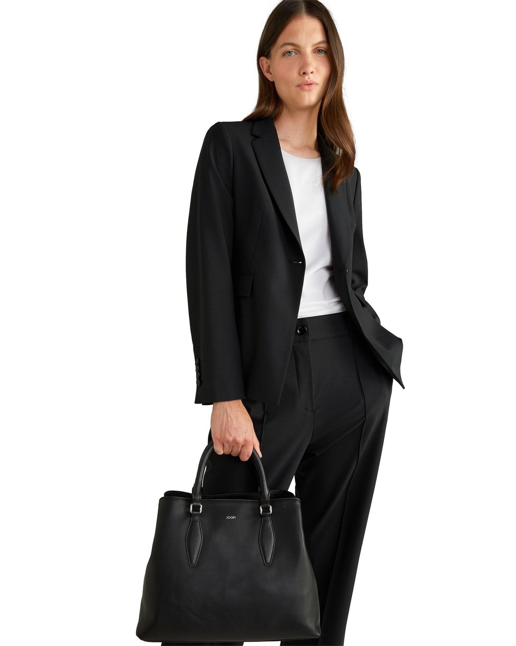 Joop! Black Handtasche