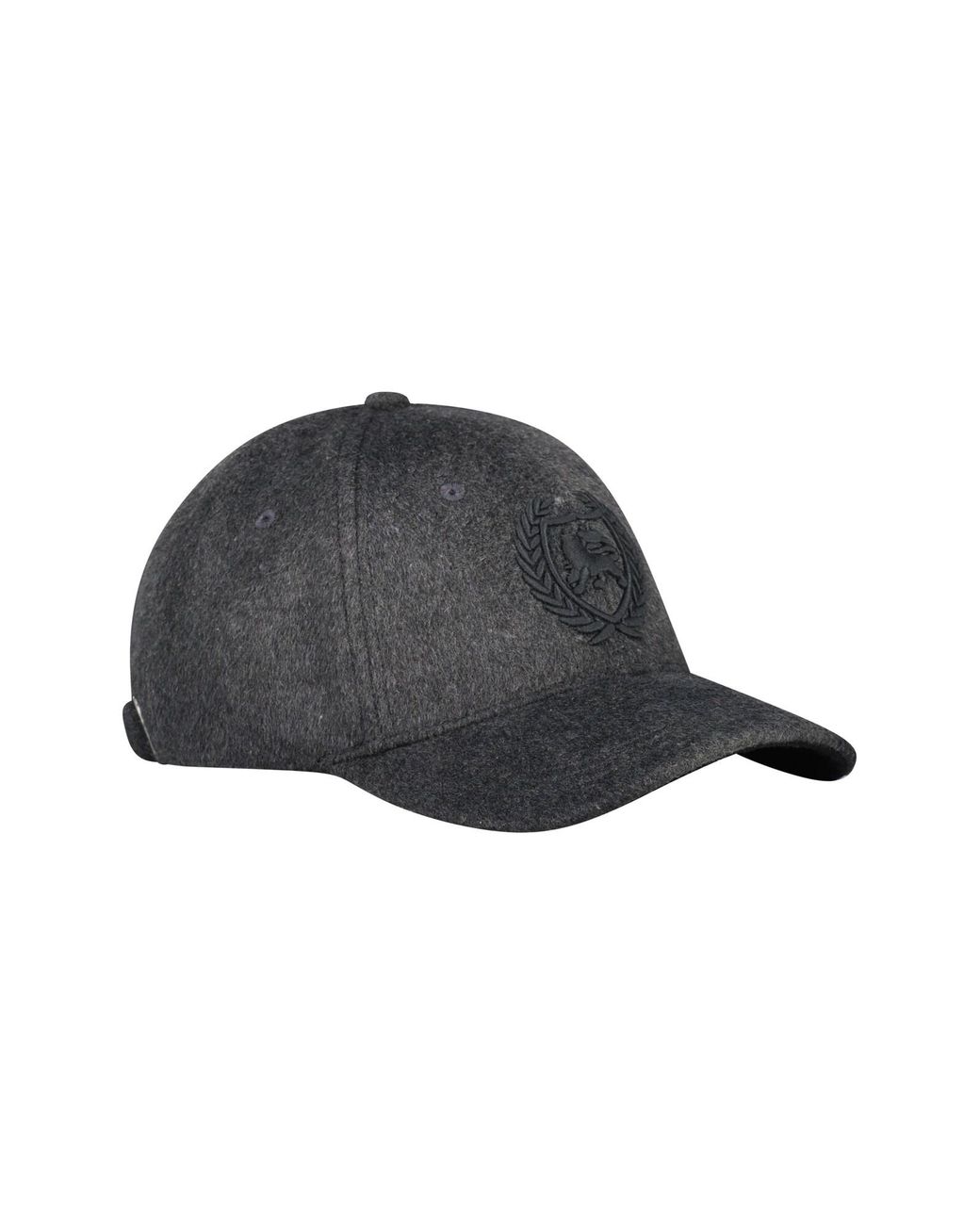Lerros Cap in Black für Herren