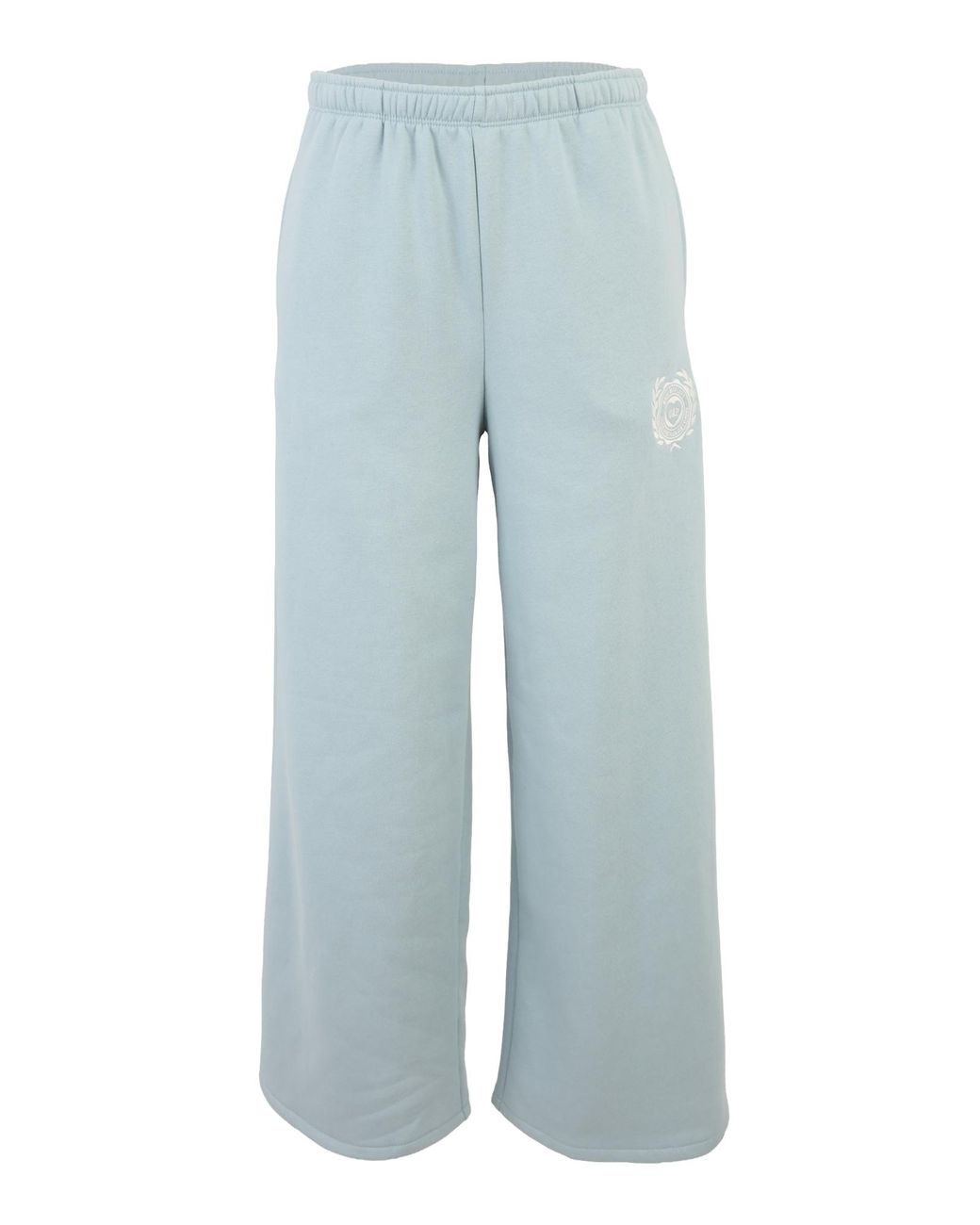 Gap Blue Hose
