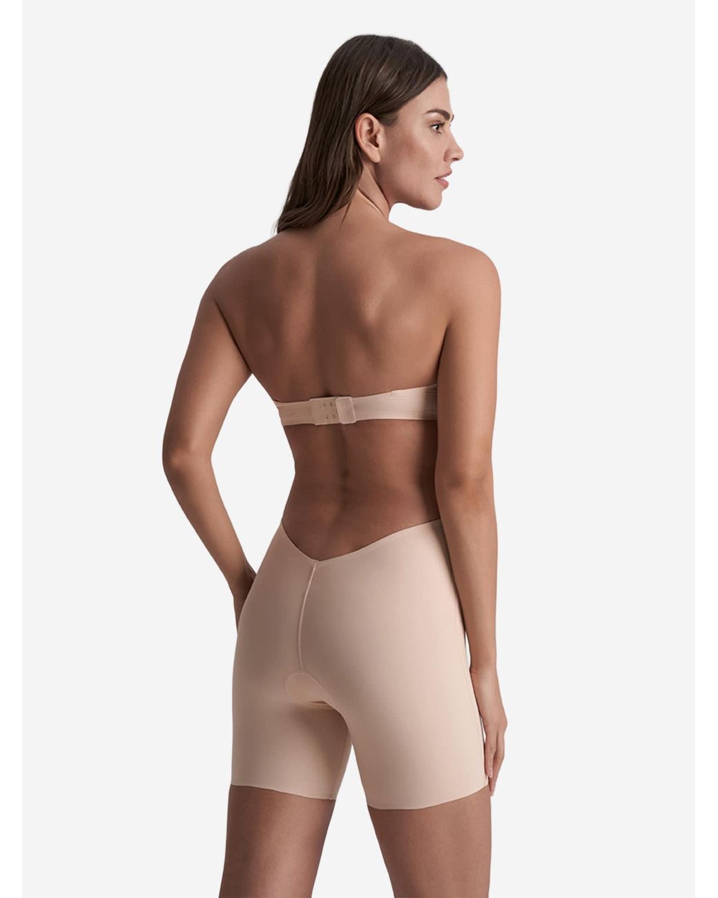 Bye Bra Natural Shapinghose