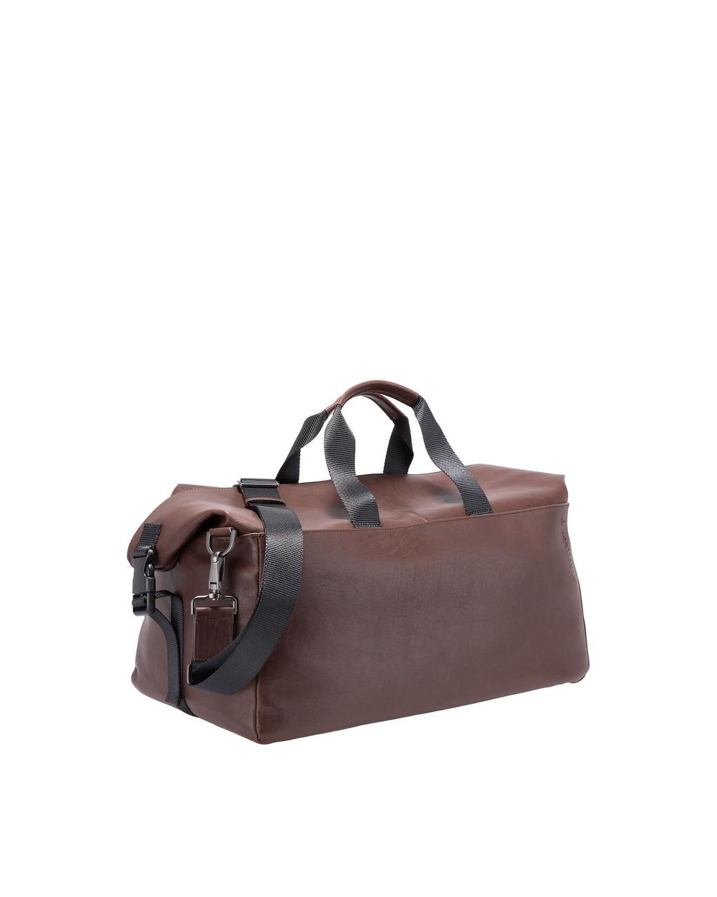 Strellson Weekender in Brown für Herren