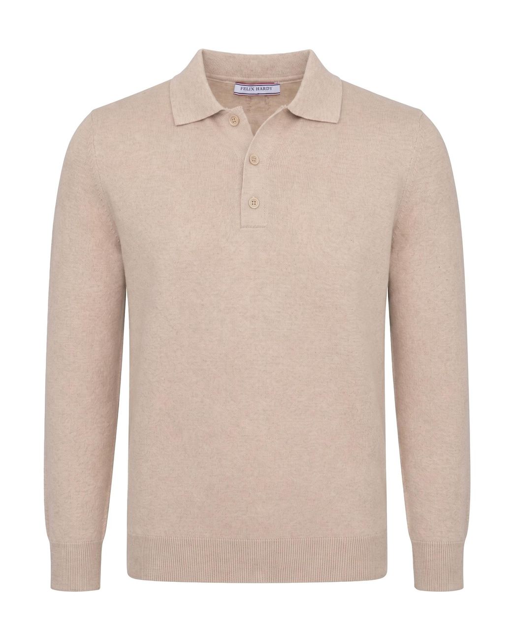 Felix Hardy Pullover in Blue für Herren