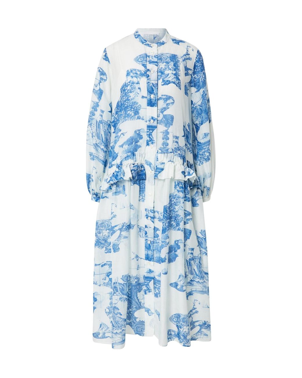 Boss kleid dicea Clearance