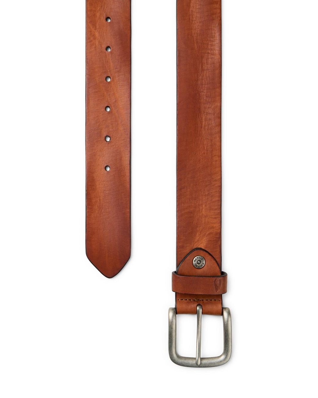 Camel Active Gürtel in Brown für Herren