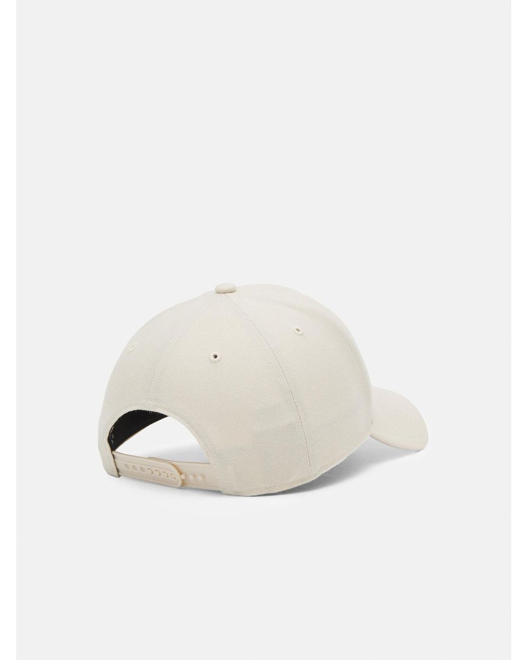 '47 White Cap Neyyan