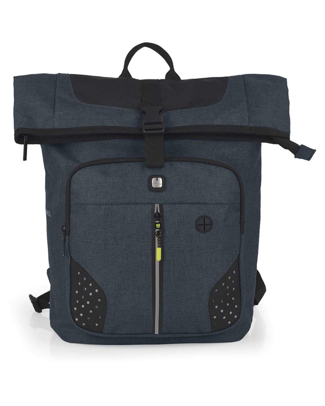 Gabol Black Rucksack Random