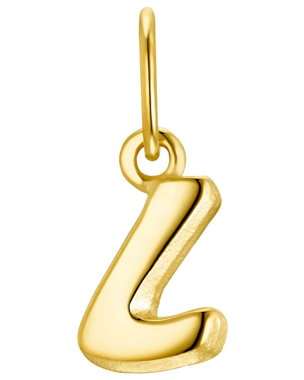 Amor Metallic Kette
