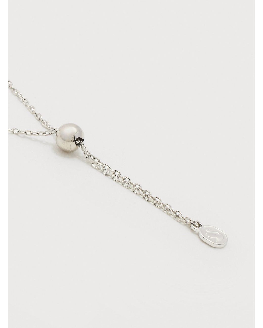 Swarovski White Armband