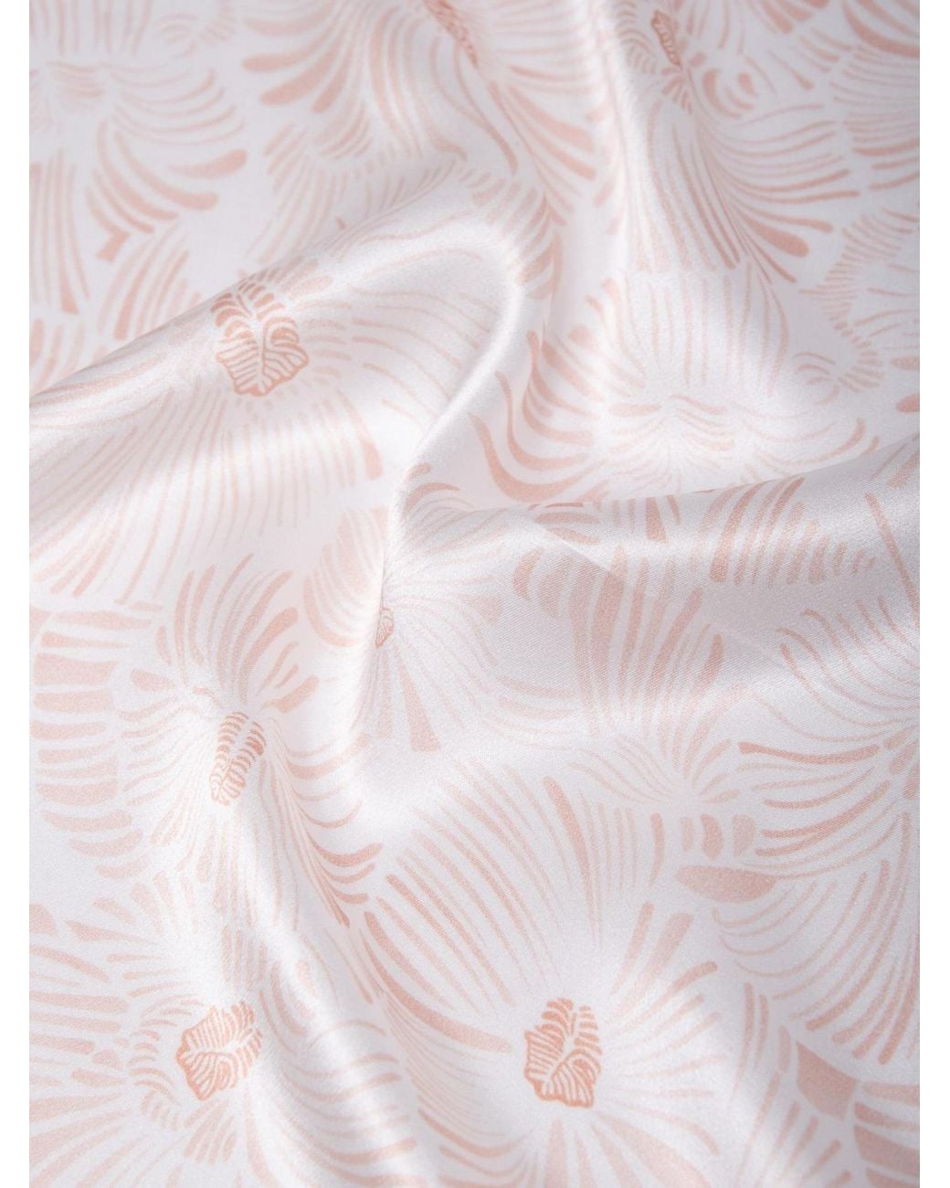 MayTree Pink Schal