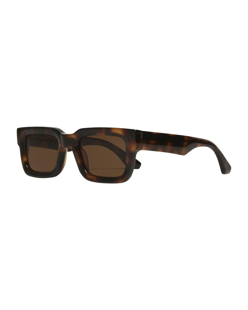 Chimi Sonnenbrille in Brown für Herren