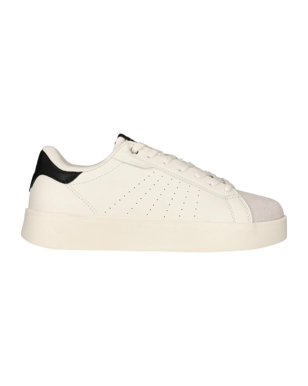 Ellesse Natural Sneaker Ned