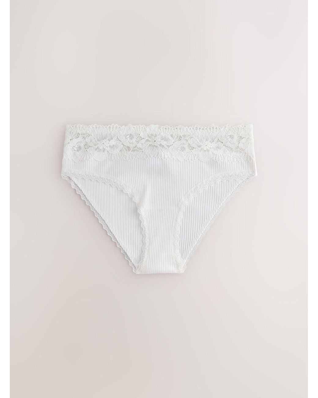 Next Blue Slip