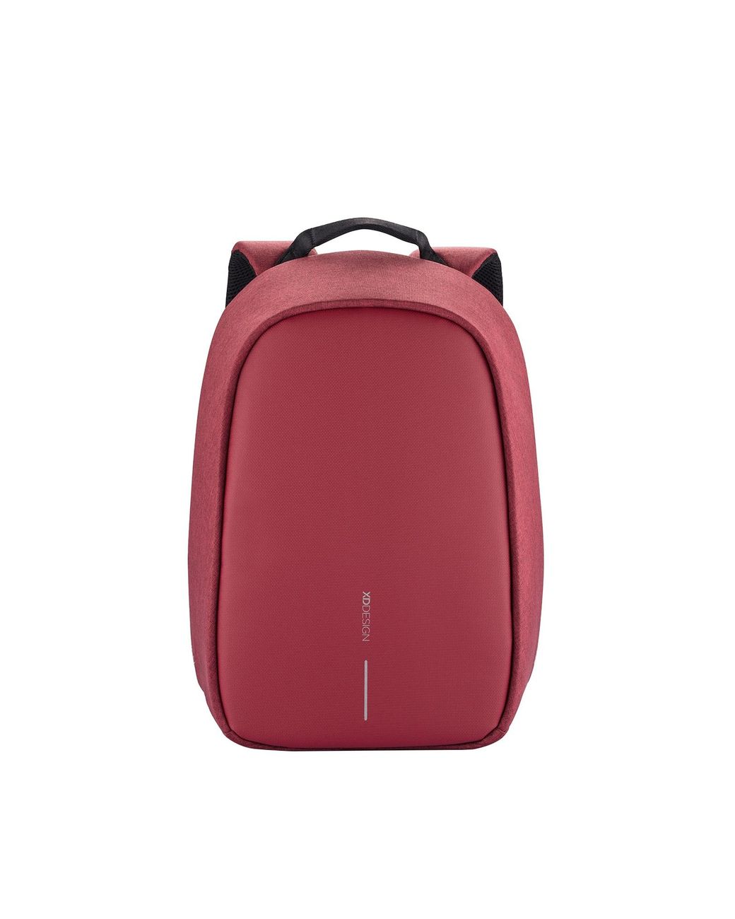 Xd Design Rucksack Bobby in Red für Herren