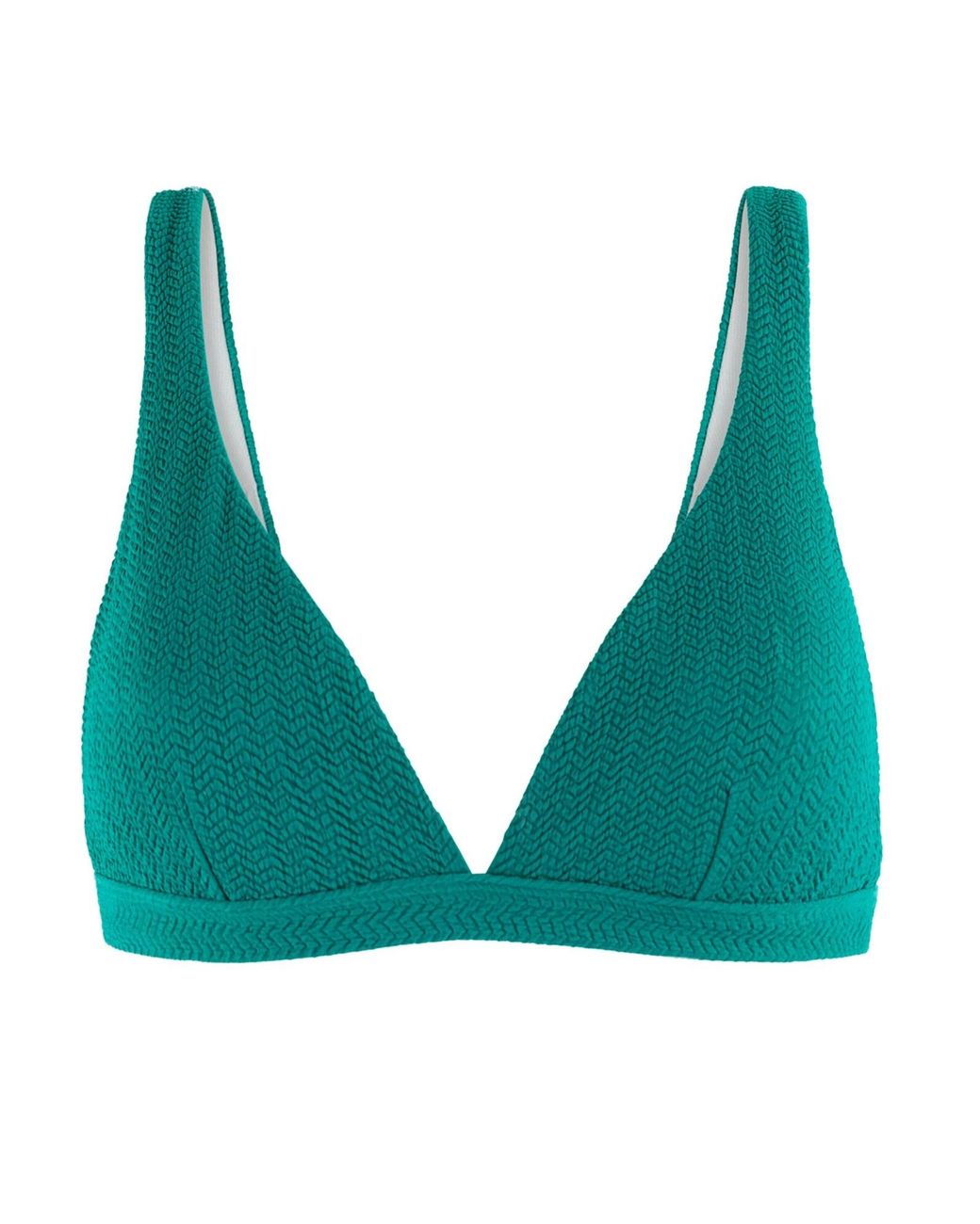 Protest Green Bikini Prtanni