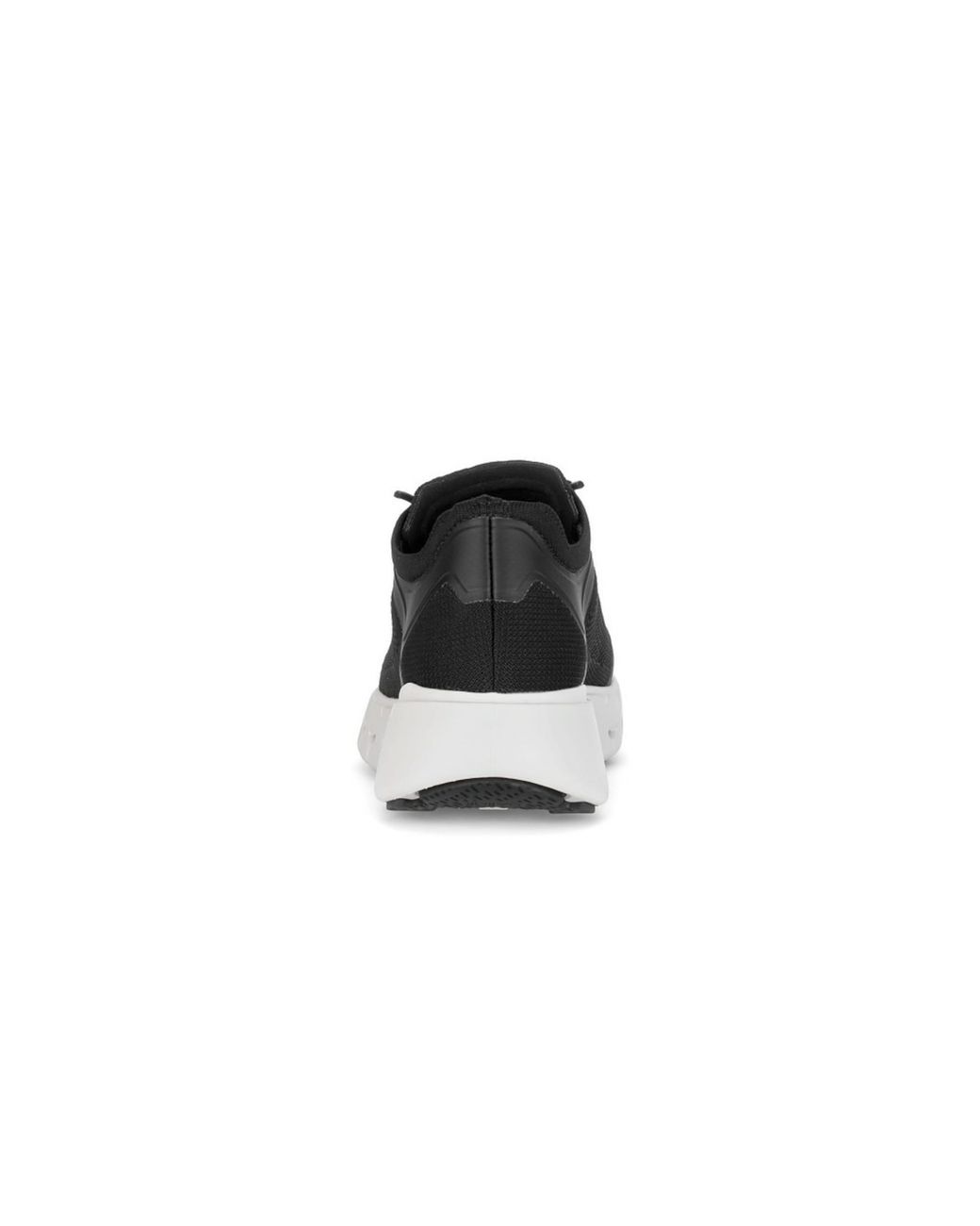 Gabor Black Sneaker