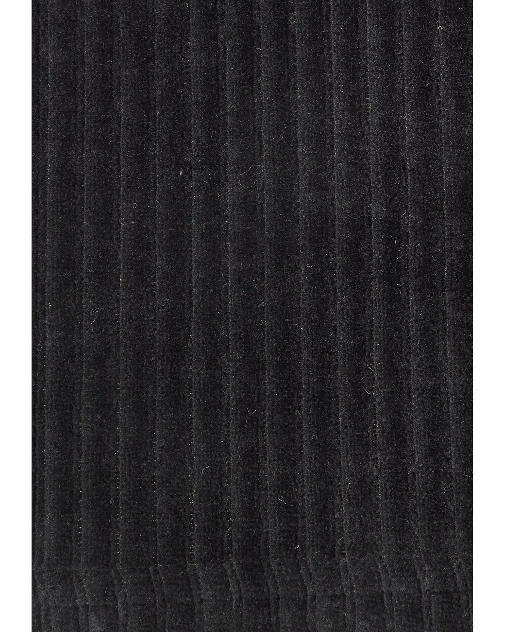 Buffalo Black Pullover
