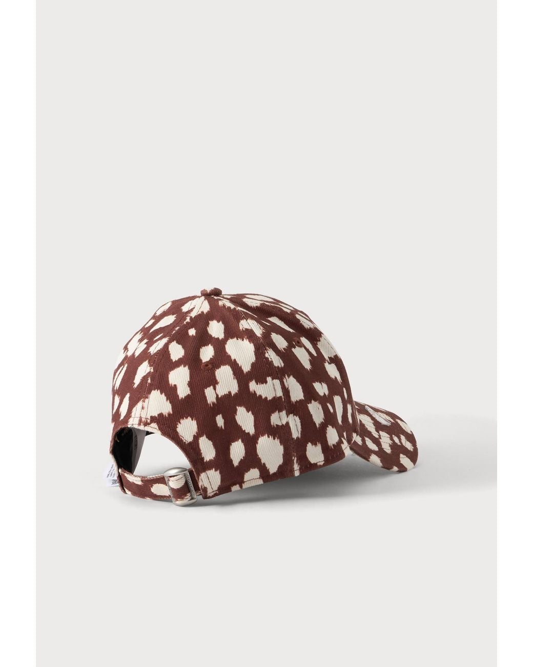 KTZ Cap 9Forty Losdod in Multicolor für Herren