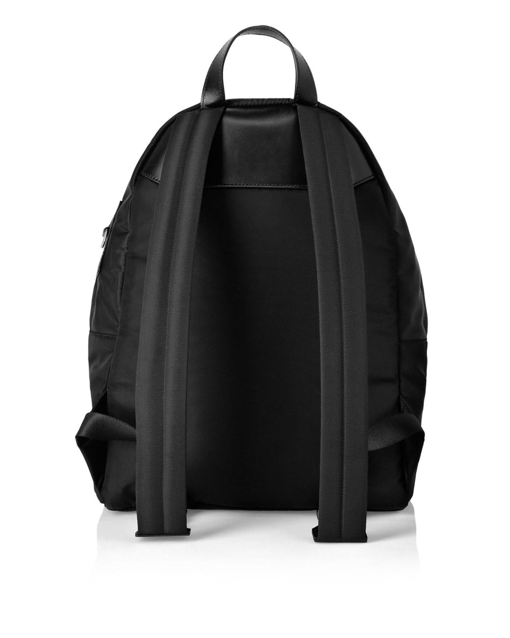 Philipp Plein Rucksack Hexagon in Black für Herren
