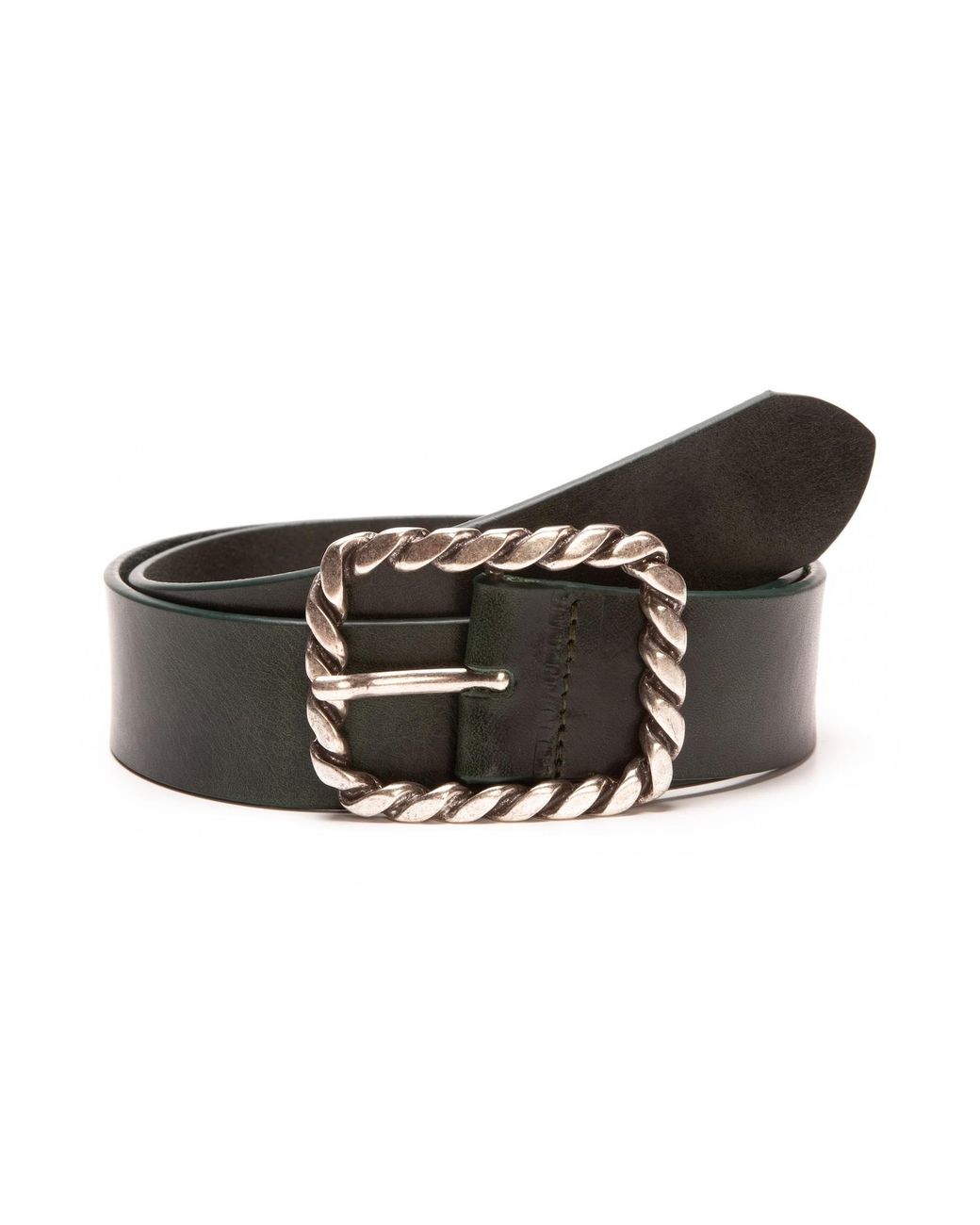 BA98 Black Gürtel