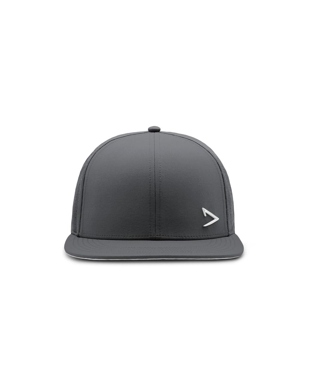 apol Cap Cloud Flat 2.0 in Black für Herren