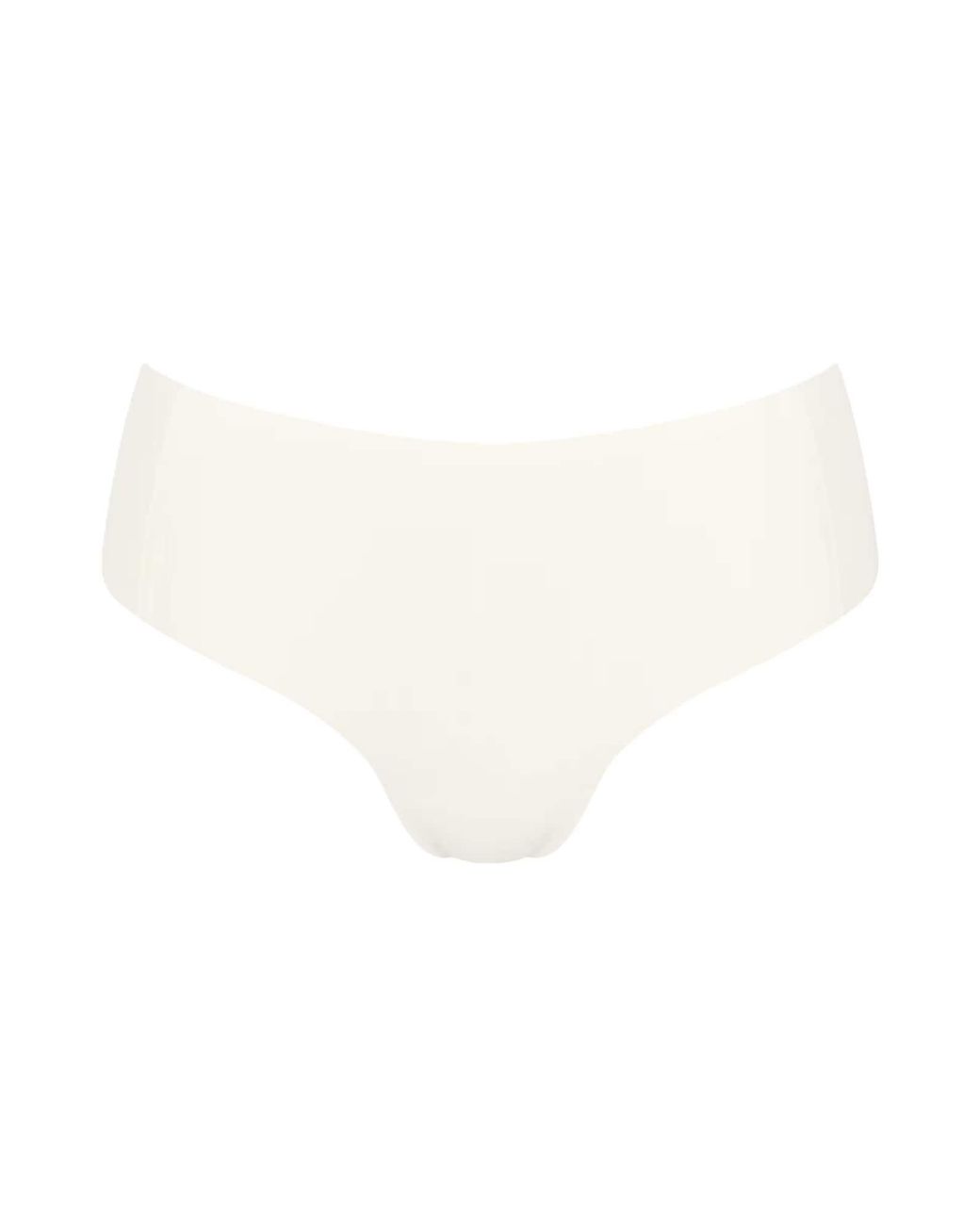 Sloggi White Panty Zero Feel Pure