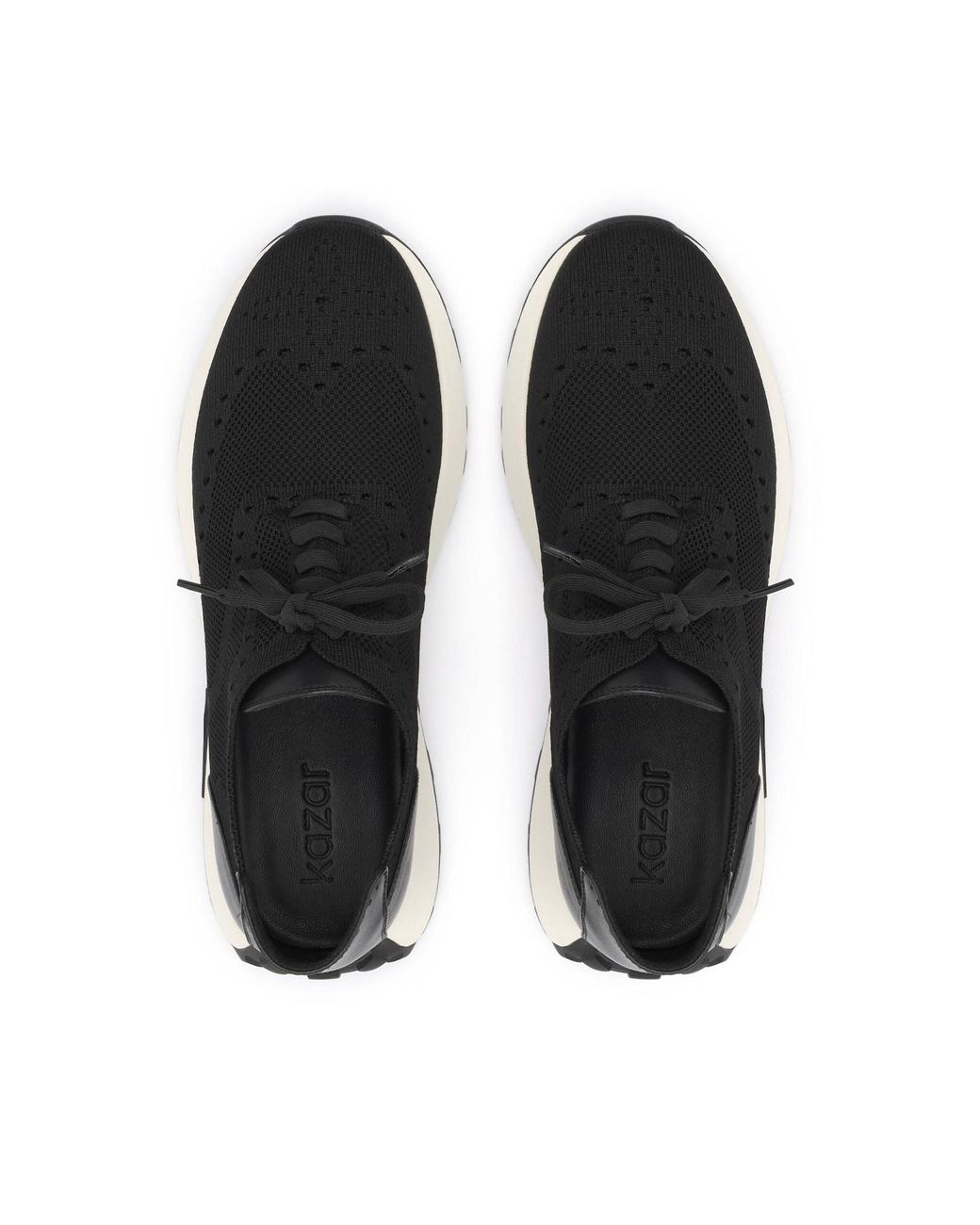 Kazar Sneaker in Black für Herren