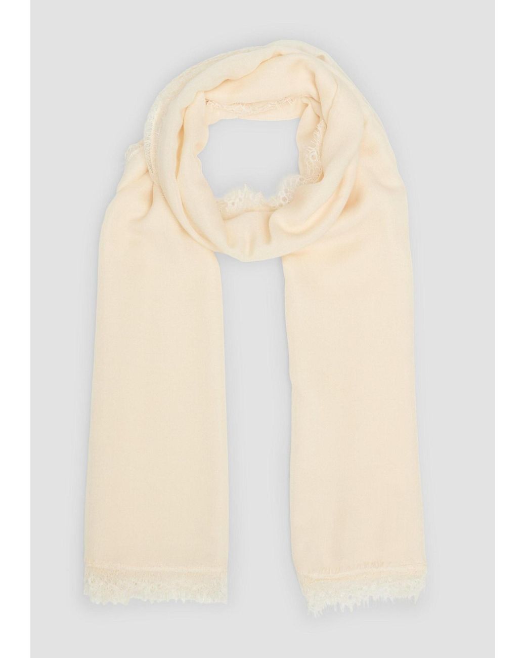 S.oliver Natural Tuch