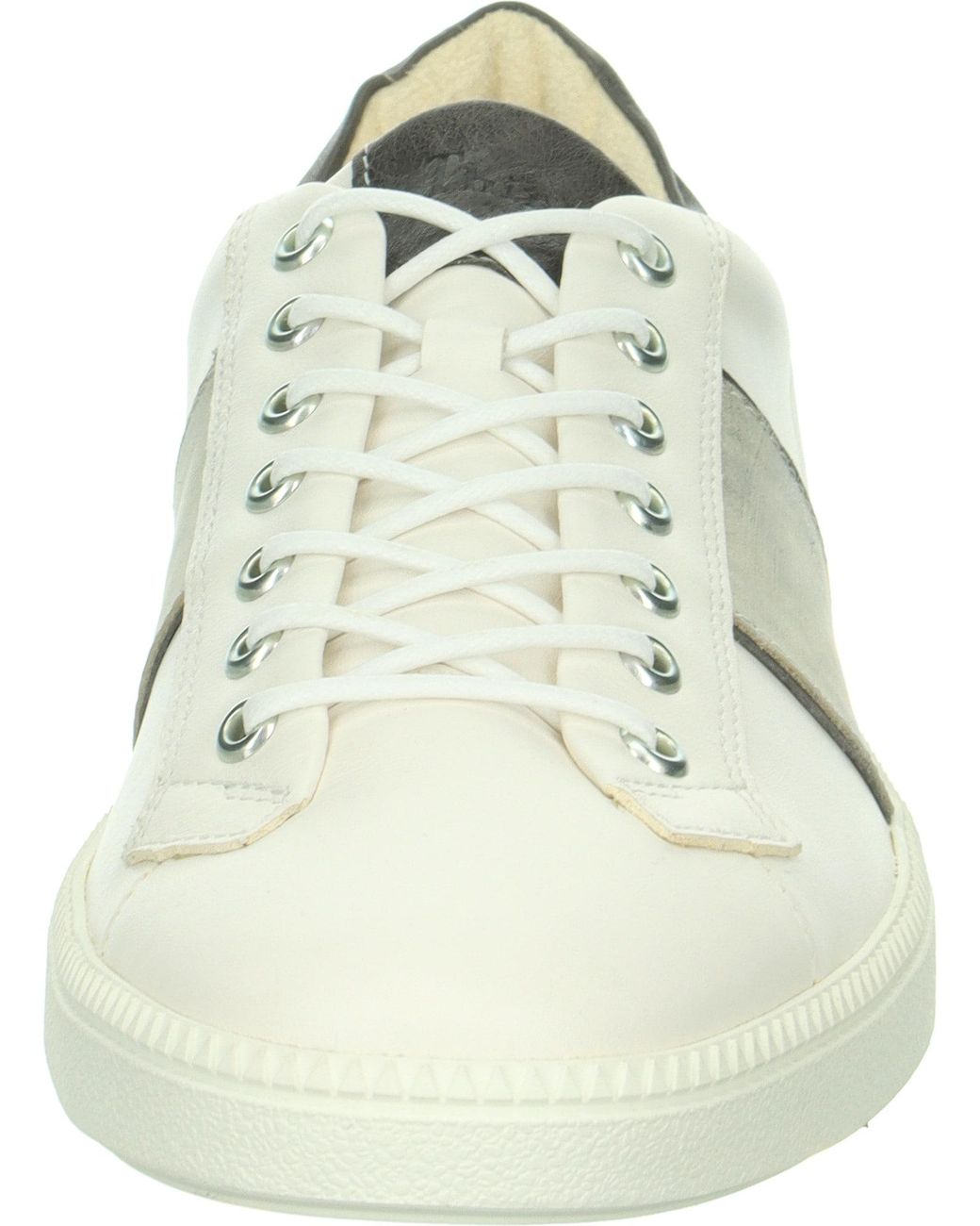 Think! Sneaker Turna He in Multicolor für Herren