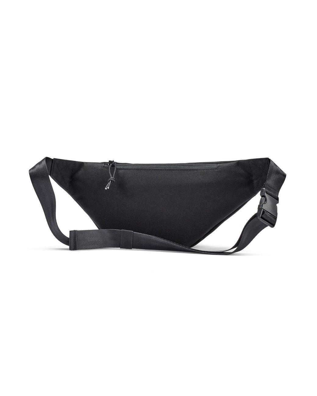 Johnny Urban Gürteltasche Erik Large in Black für Herren