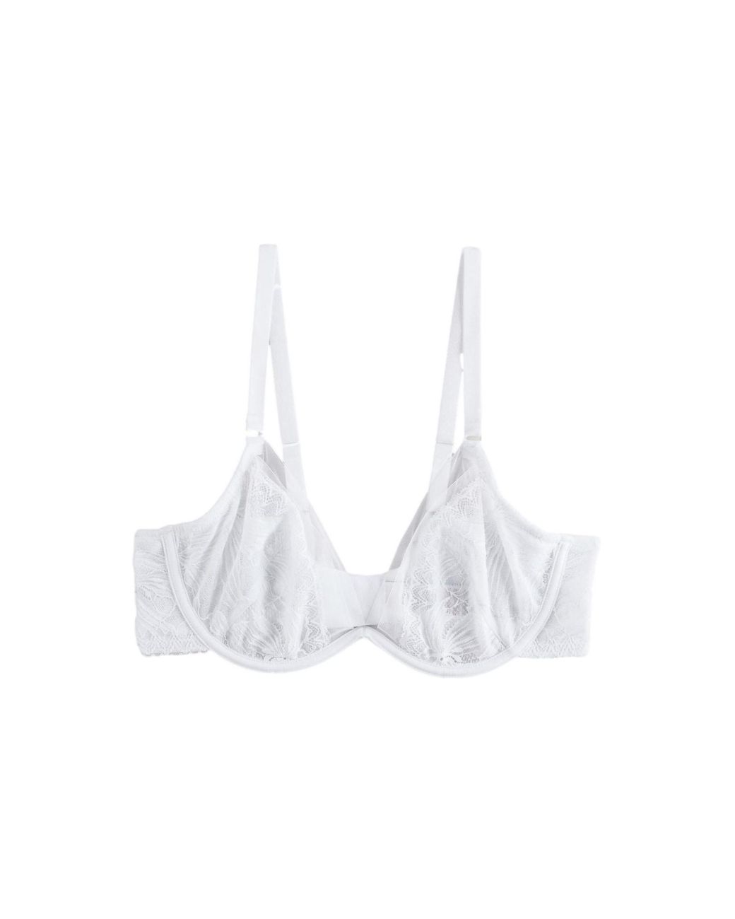 Next White Next Bh