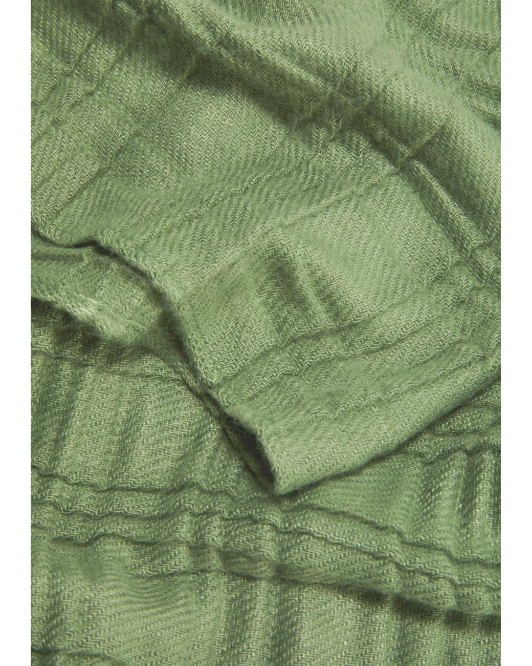 S.oliver Green Schal