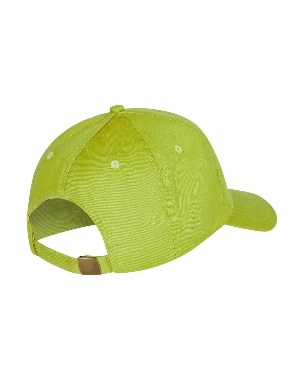 Protest Green Cap Prtindira