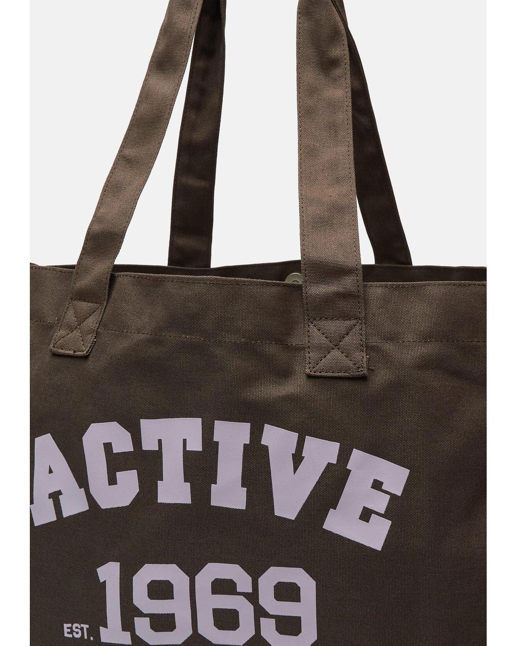 S.oliver Black Shopper
